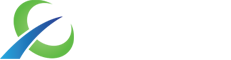 漳浦致远皮革有限公司